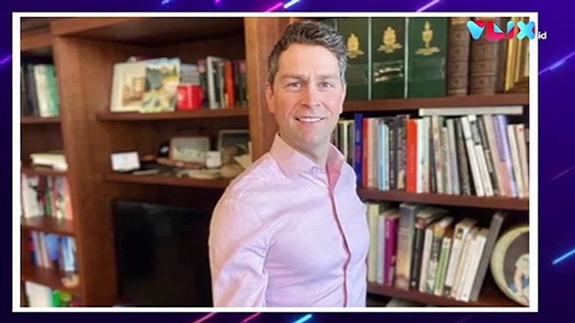 Pernah kepergok tak Berbusana, Kini Anggota Parlemen Kanada Kepergok Kencing Saat Rapat Virtual